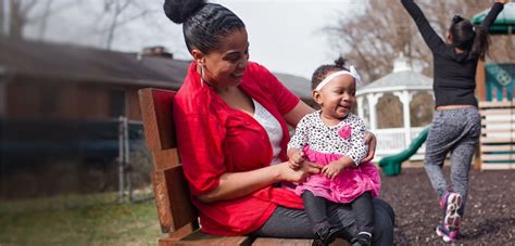 baltimore charities for children.